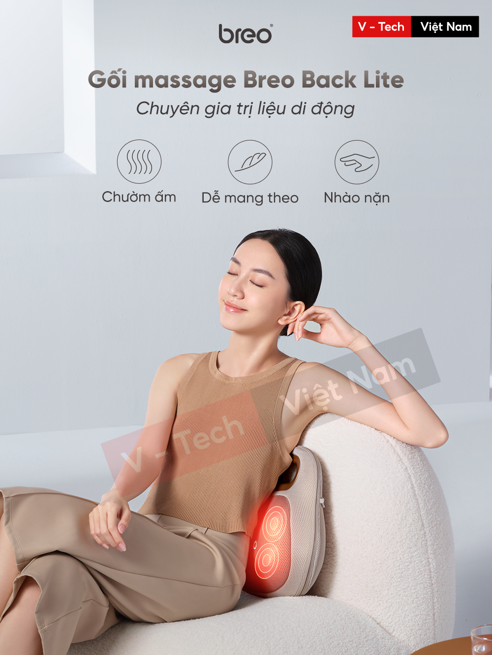 1 13 - V - Tech Việt Nam - Vua Công Nghệ