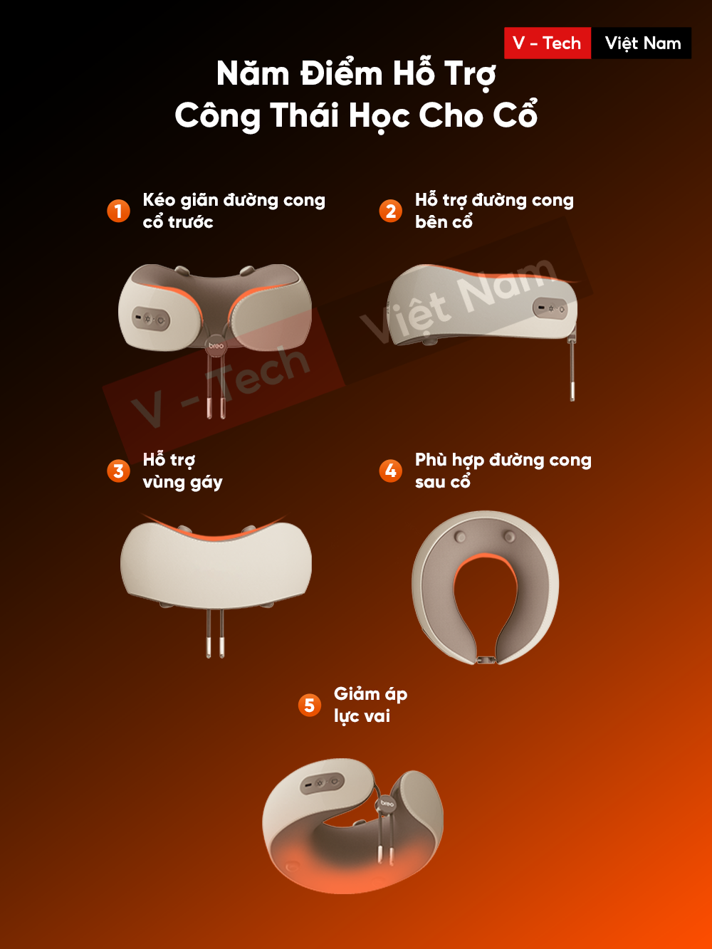 1 6 - V - Tech Việt Nam - Vua Công Nghệ