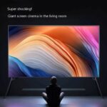 Chân đế tivi Max 98-100 inch