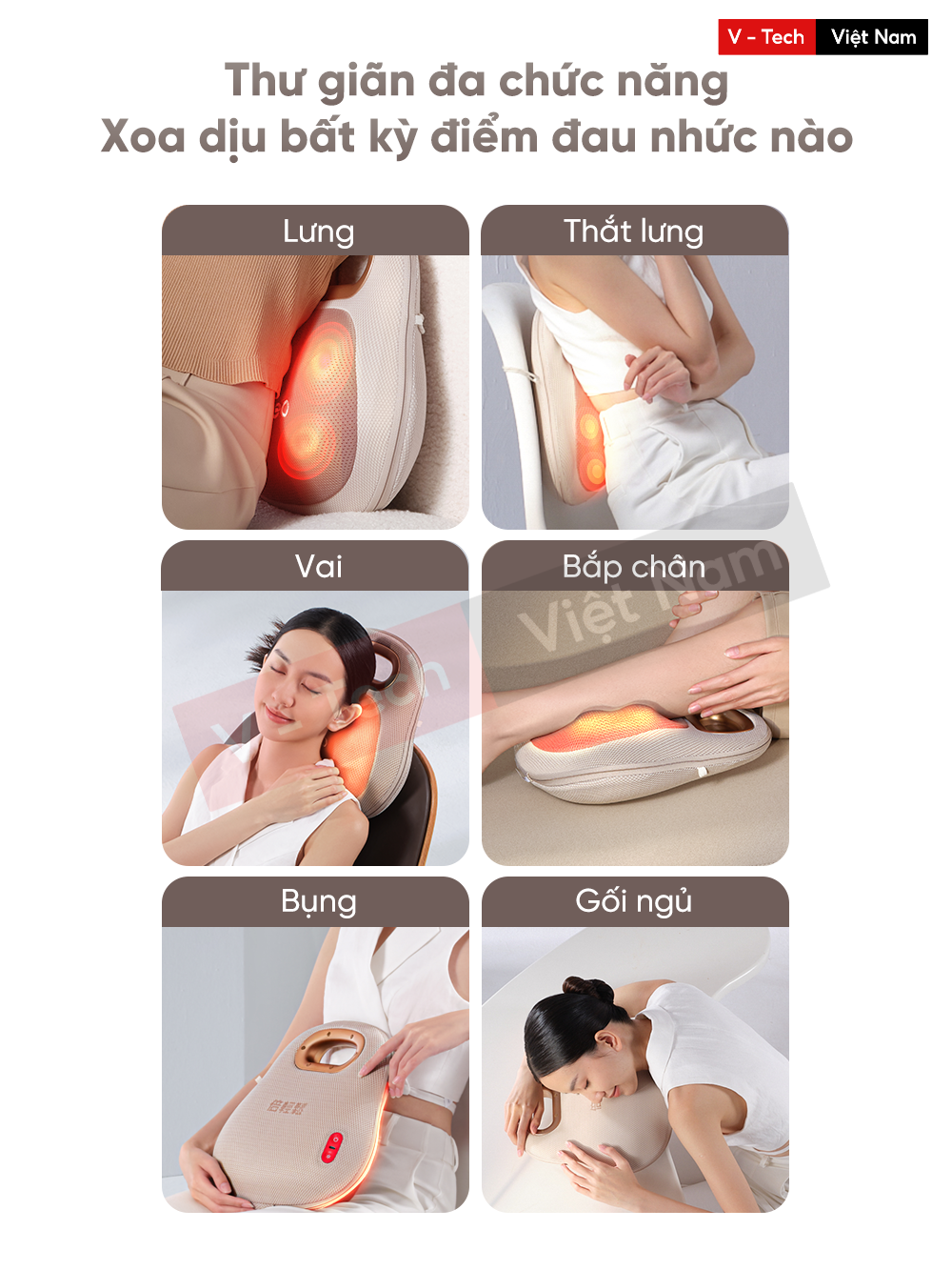 10 4 - V - Tech Việt Nam - Vua Công Nghệ