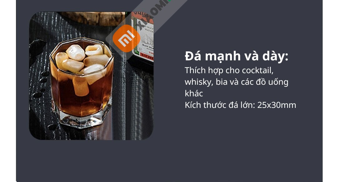 XiaoMi Đà Nẵng 383 Ngô Quyền - Đại lý ủy quyền chính hãng duy nhất tại Đà Nẵng