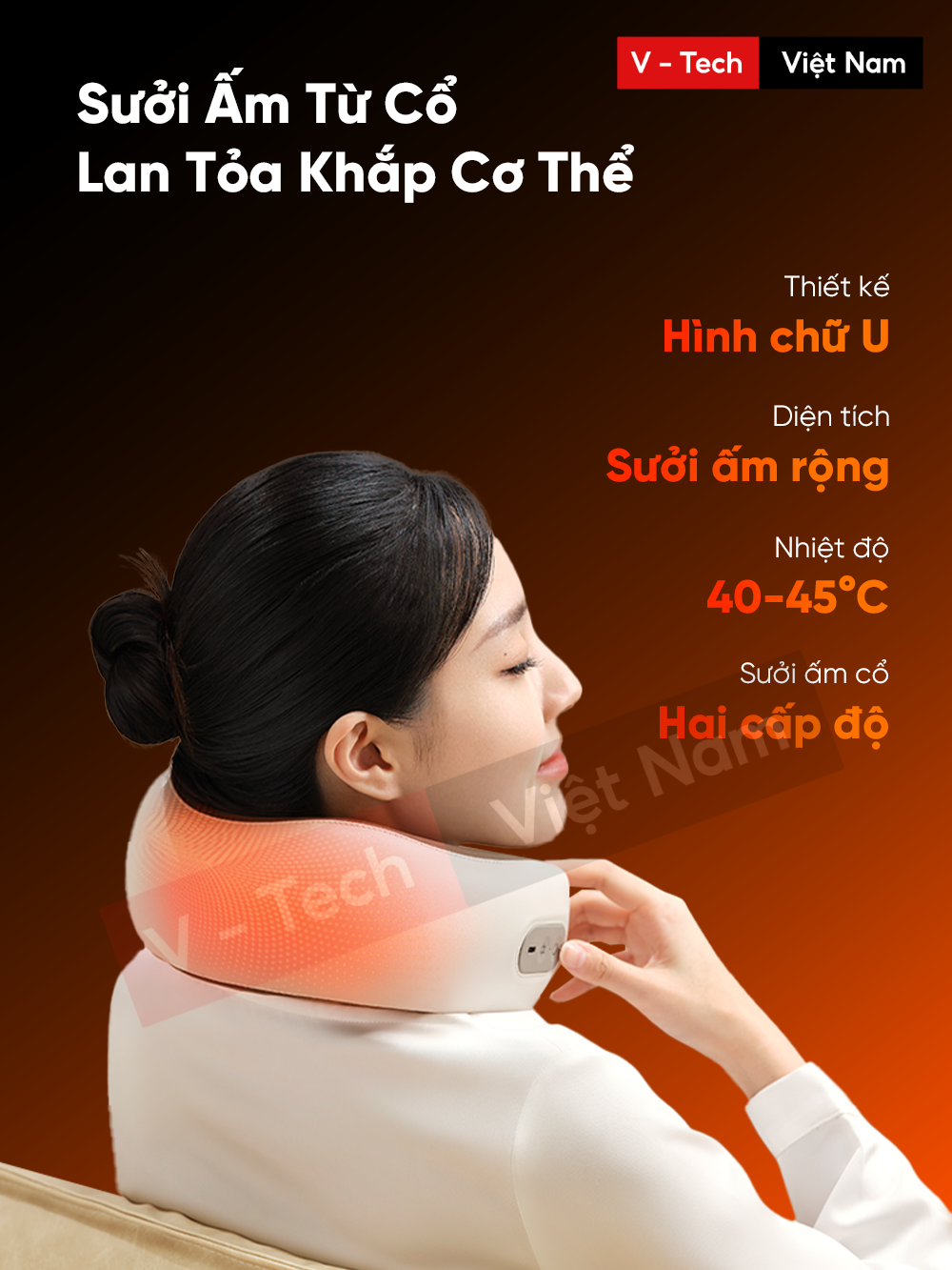 2 7 - V - Tech Việt Nam - Vua Công Nghệ