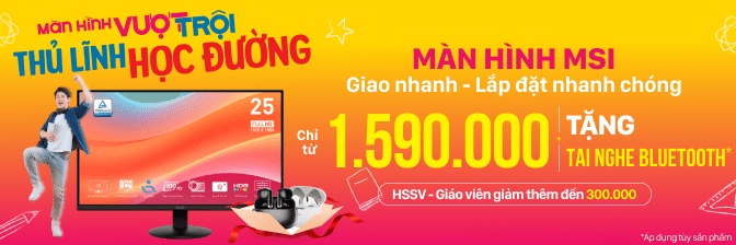 Tivi Xiaomi A Pro HD 32 inch – QLED 2026 – Bản Quốc Tế