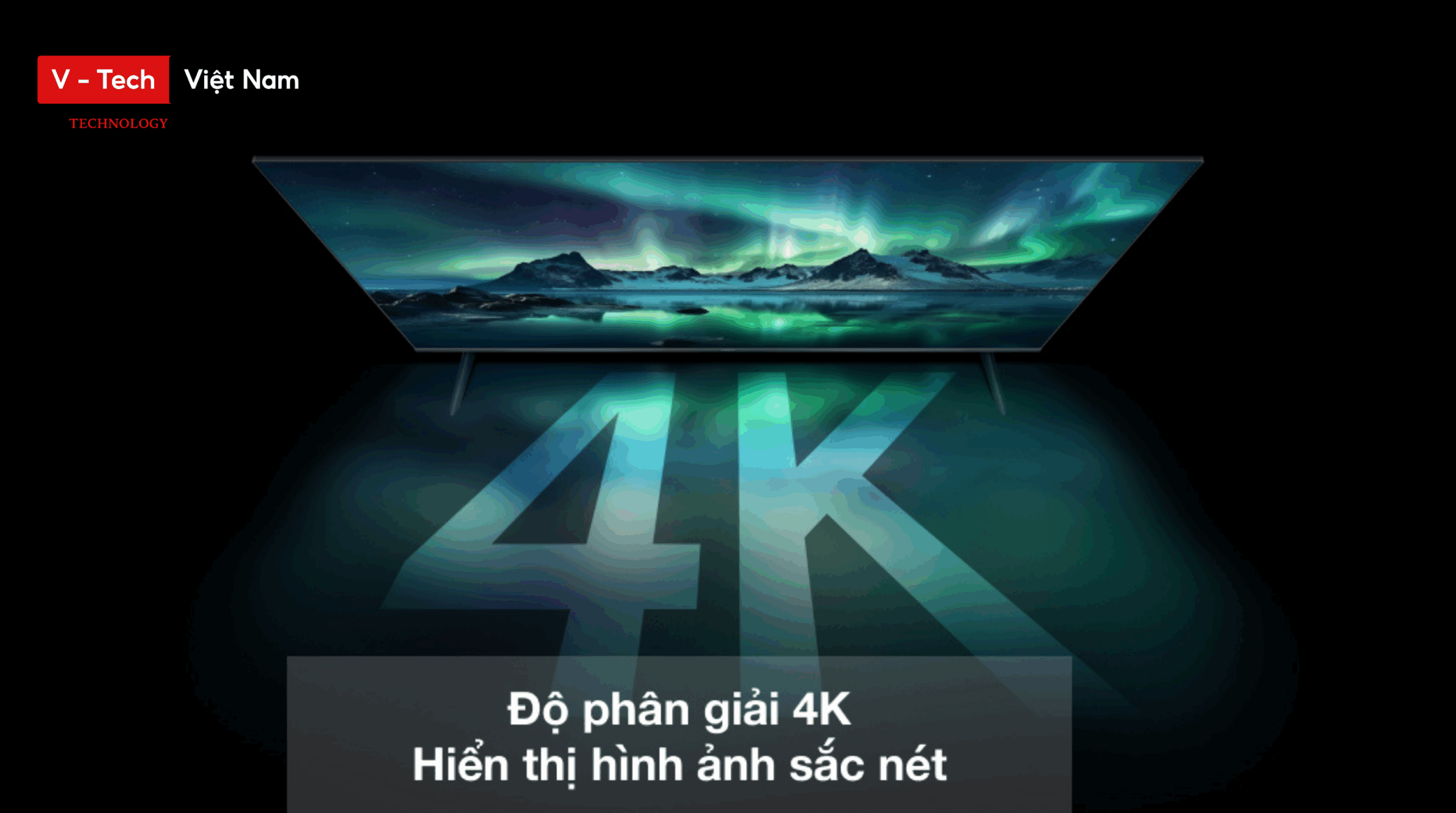 3 1 scaled - V - Tech Việt Nam - Vua Công Nghệ