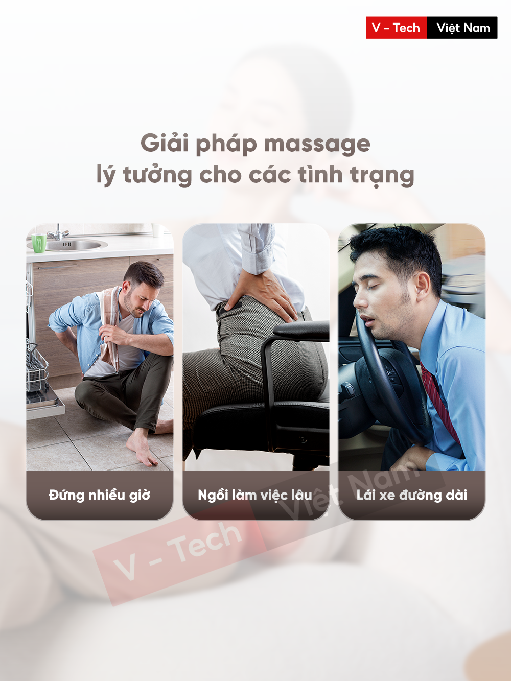 3 15 - V - Tech Việt Nam - Vua Công Nghệ
