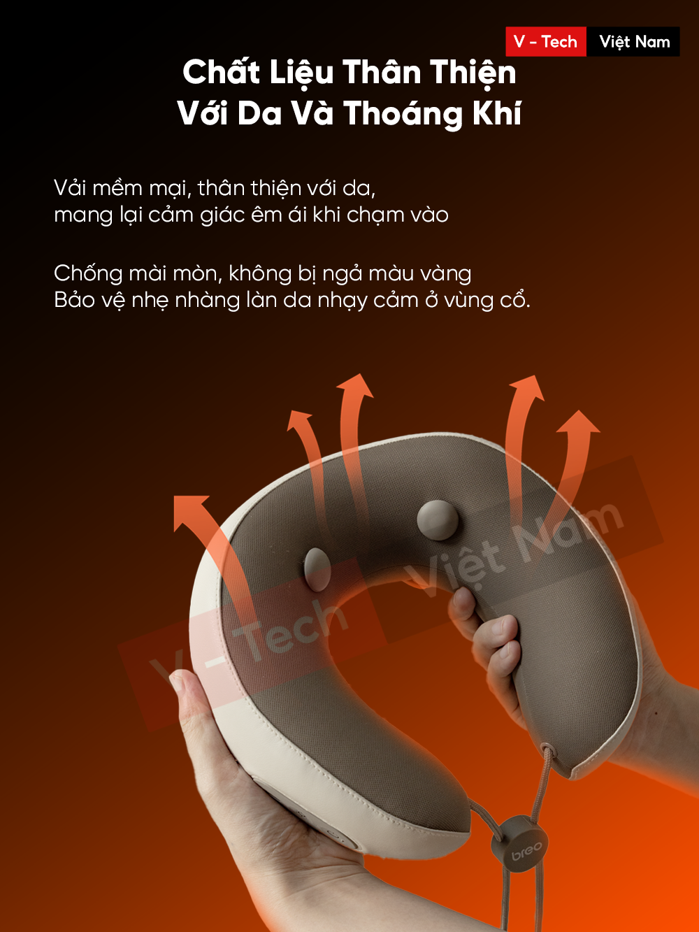 3 7 - V - Tech Việt Nam - Vua Công Nghệ