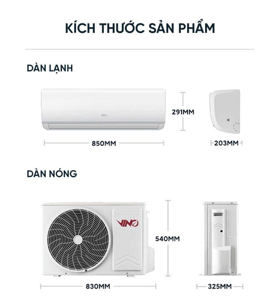 XIAOMI STORE BẮC NINH - Công ty TNHH Thương Mại và Dịch Vụ Smart Home