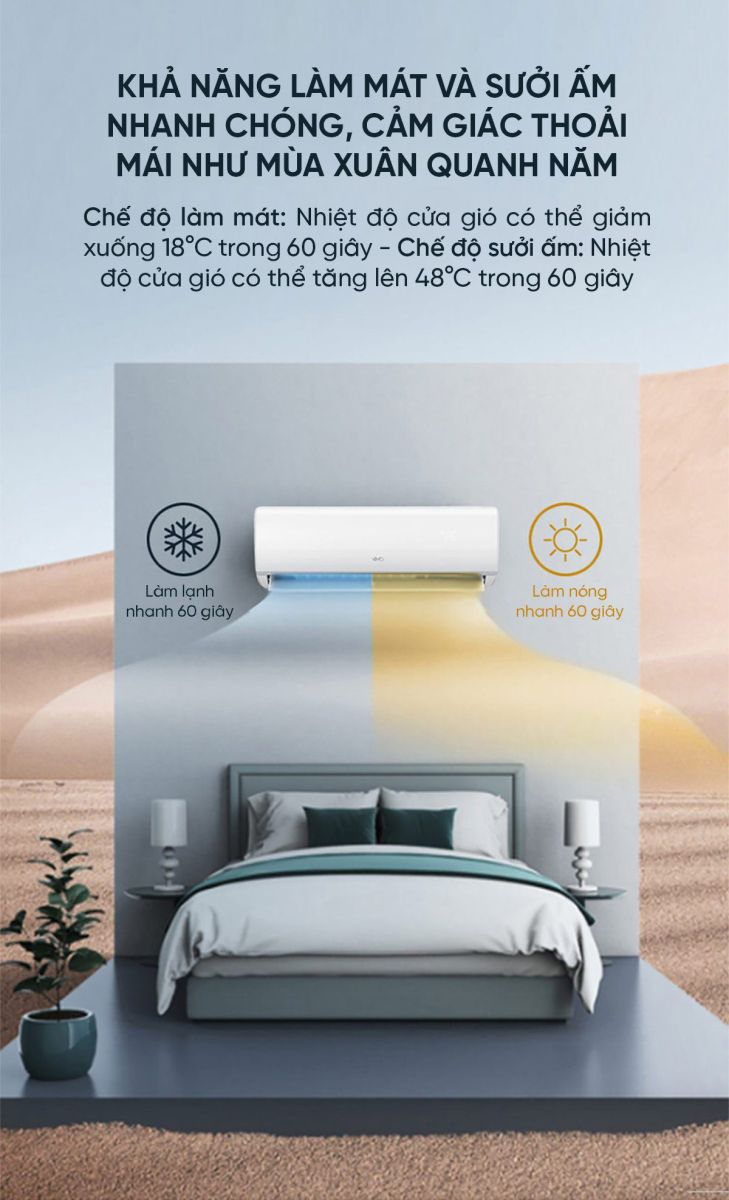 XIAOMI STORE BẮC NINH - Công ty TNHH Thương Mại và Dịch Vụ Smart Home