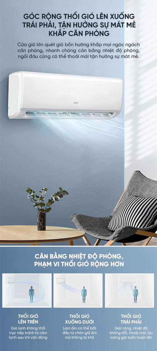 XIAOMI STORE BẮC NINH - Công ty TNHH Thương Mại và Dịch Vụ Smart Home