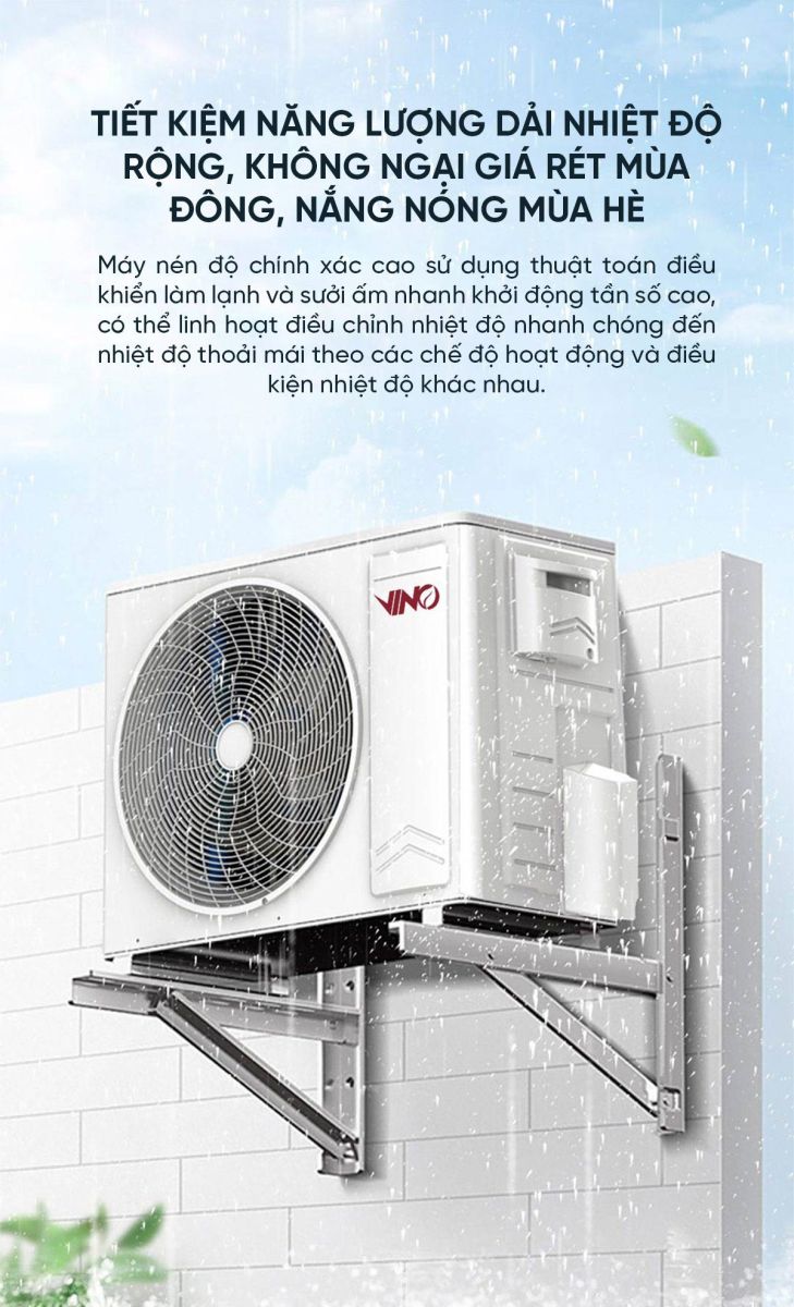 XIAOMI STORE BẮC NINH - Công ty TNHH Thương Mại và Dịch Vụ Smart Home