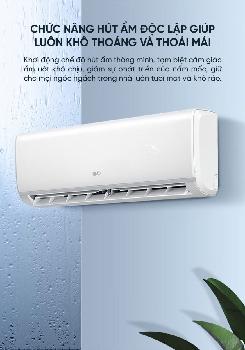 XIAOMI STORE BẮC NINH - Công ty TNHH Thương Mại và Dịch Vụ Smart Home