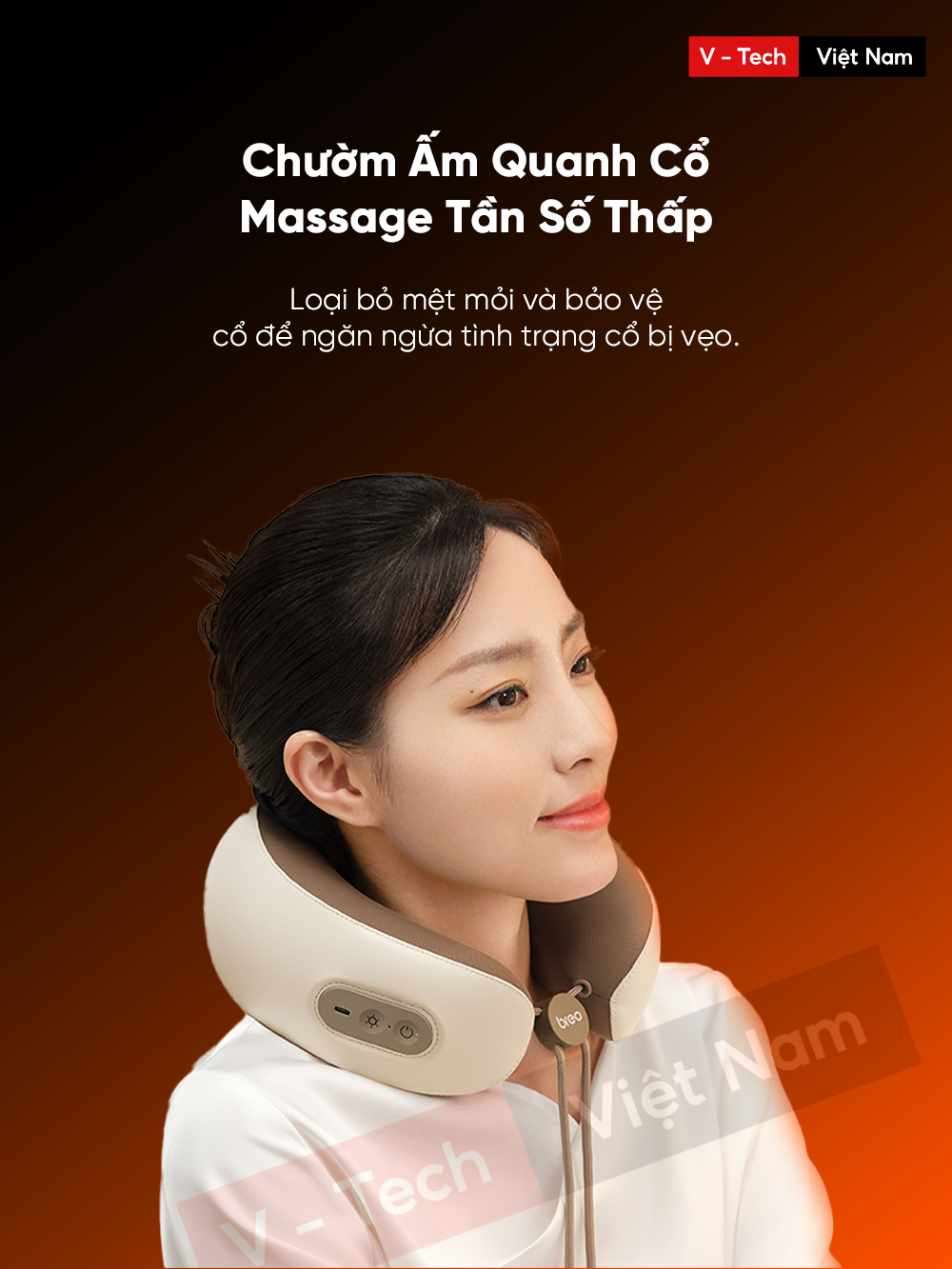 4 5 - V - Tech Việt Nam - Vua Công Nghệ