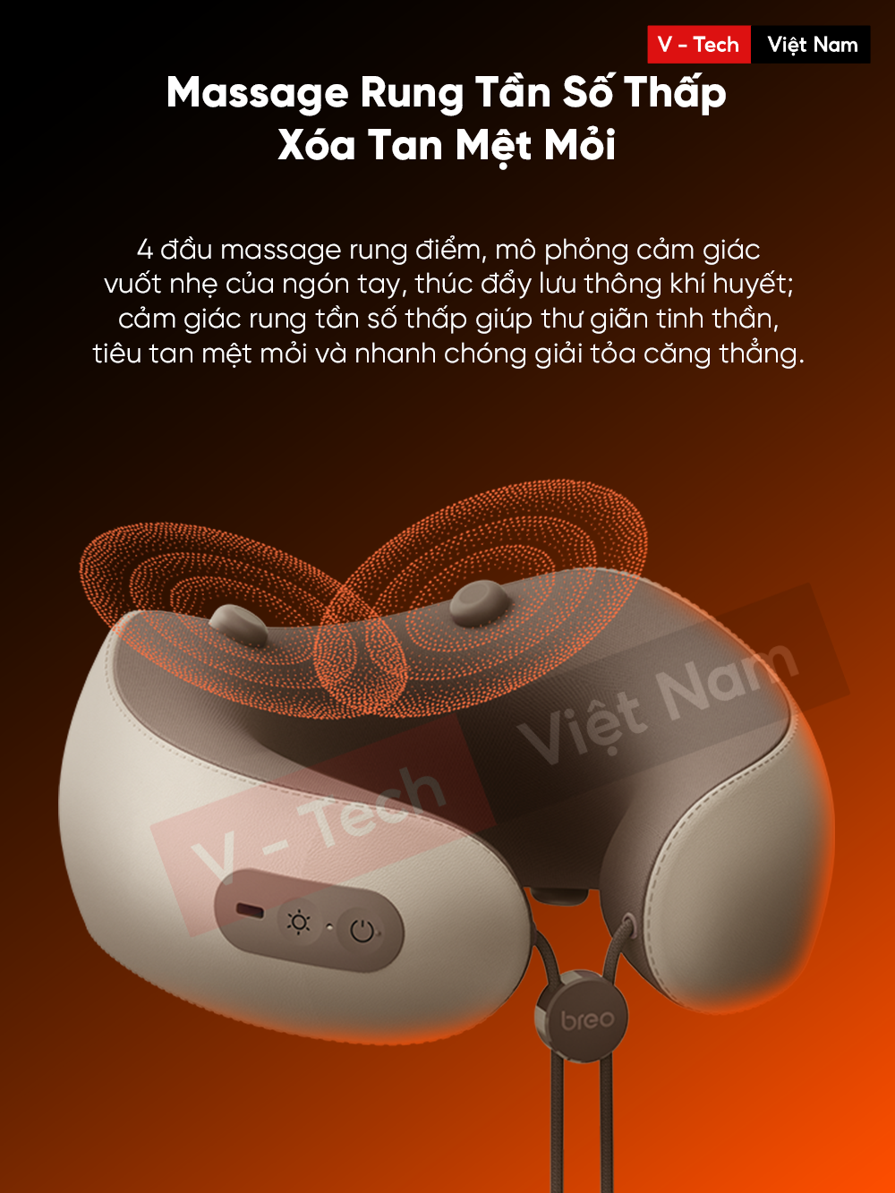 5 4 - V - Tech Việt Nam - Vua Công Nghệ