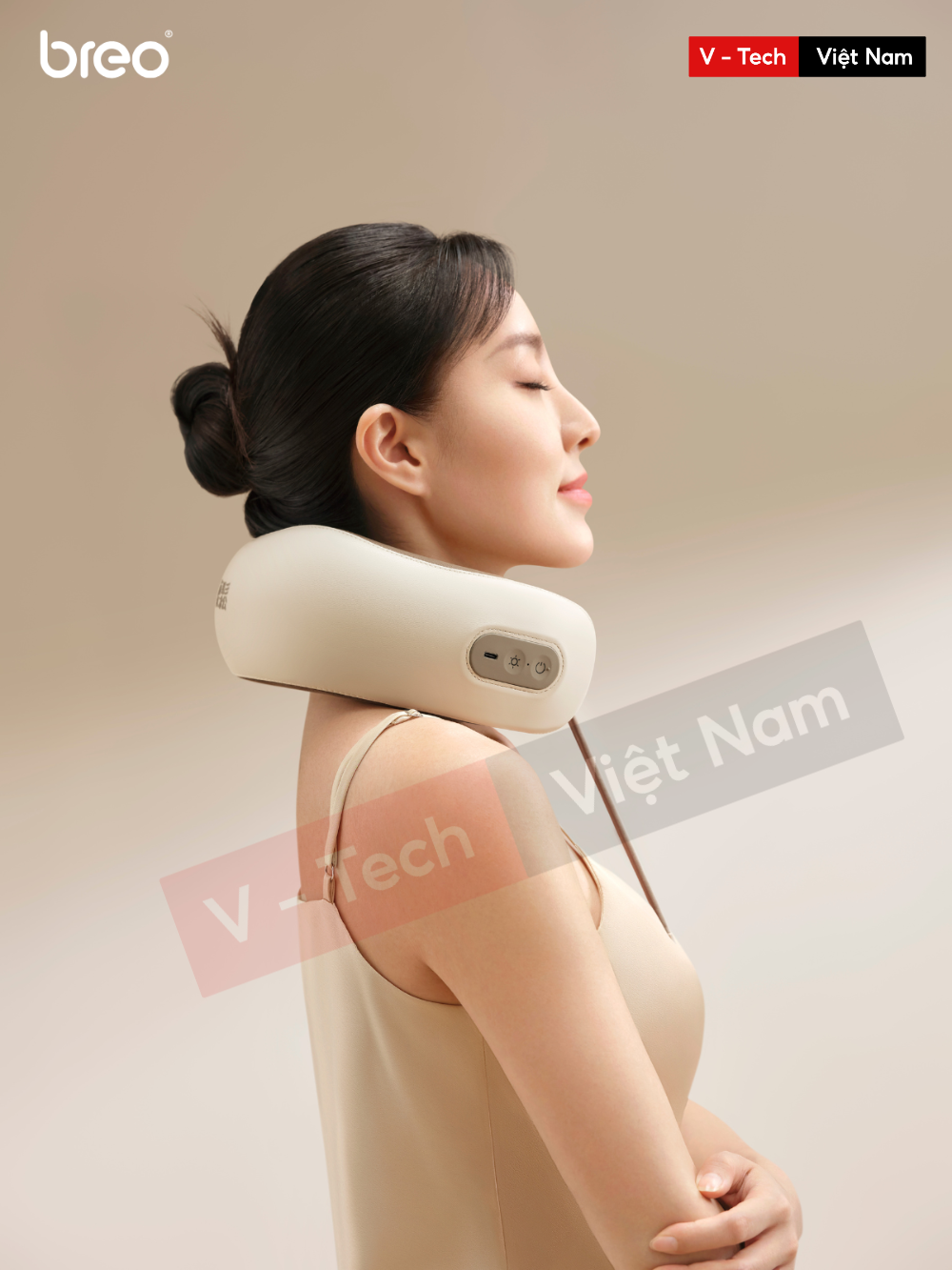 7 2 - V - Tech Việt Nam - Vua Công Nghệ