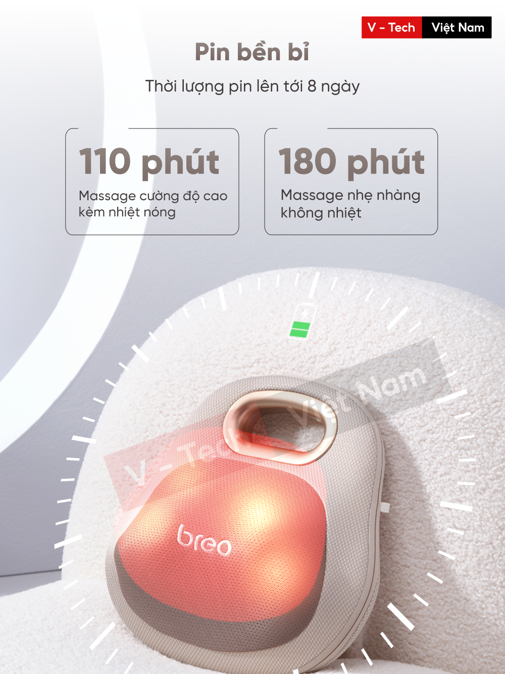 7 9 - V - Tech Việt Nam - Vua Công Nghệ