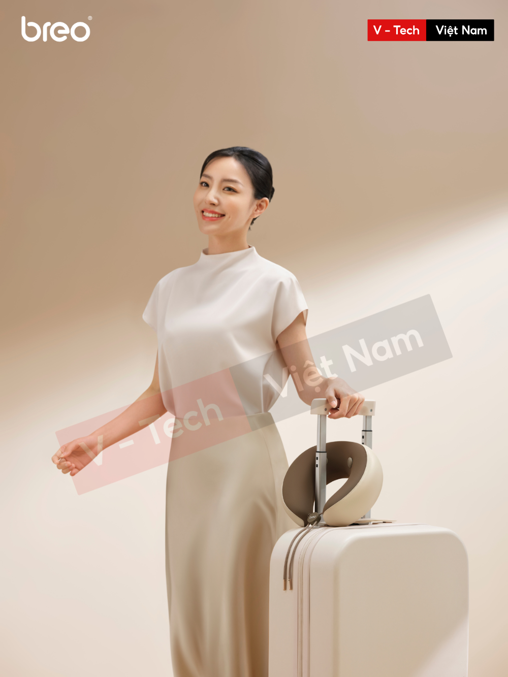 8 2 - V - Tech Việt Nam - Vua Công Nghệ