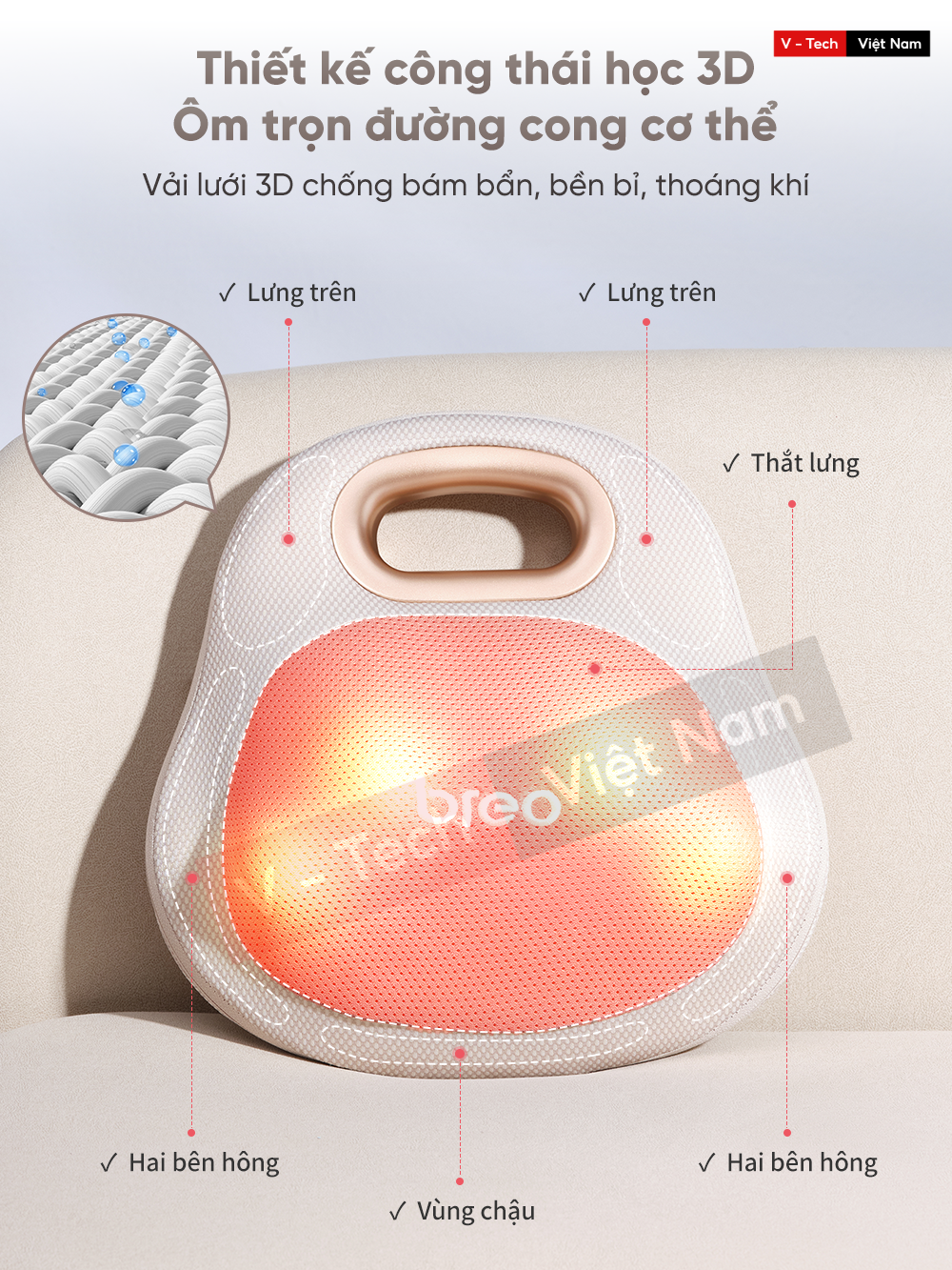 8 9 - V - Tech Việt Nam - Vua Công Nghệ