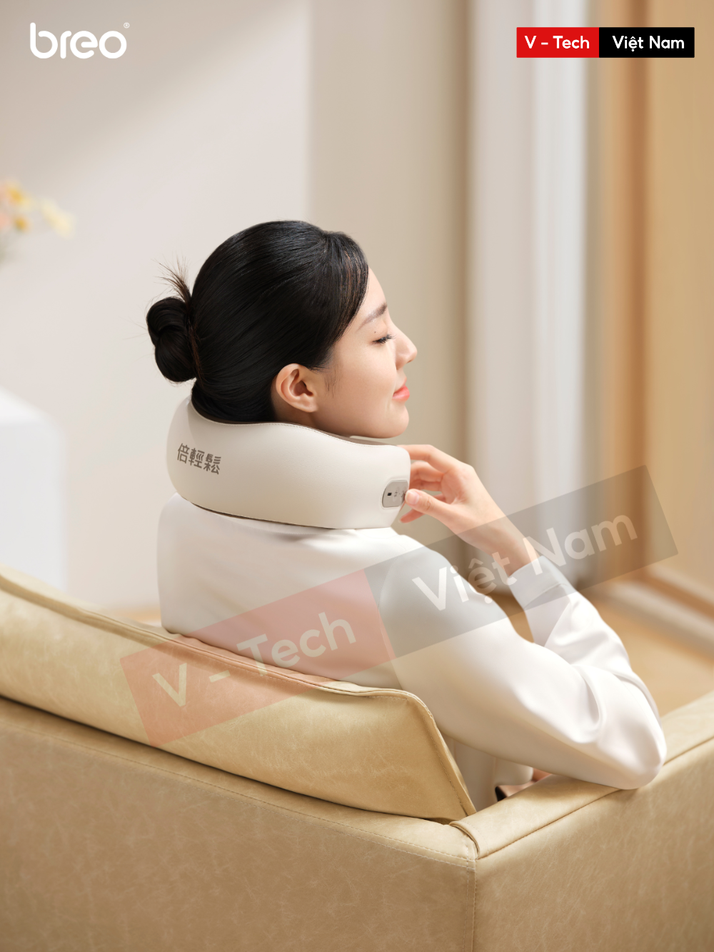 9 1 - V - Tech Việt Nam - Vua Công Nghệ