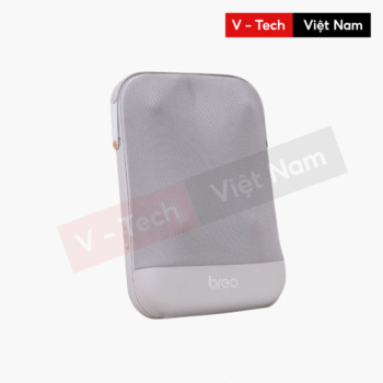 Máy Massage Lưng Breo Back 5