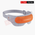 Kính Massage Mắt Trẻ Em Breo See 5K