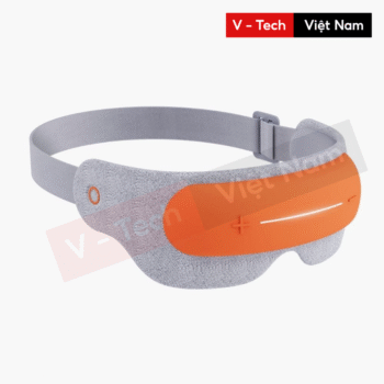 Kính Massage Mắt Trẻ Em Breo See 5K