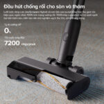 Roborock H60 Ultra