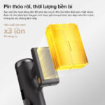 Roborock H60 Ultra
