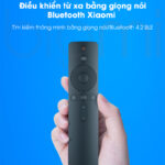 Điều khiển tivi hồng ngoại IR – Bản nội địa