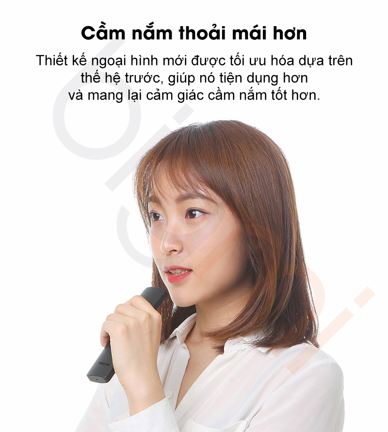 Điều khiển tivi Xiaomi nội địa 11 Dieu khien Bluetooth Tivi Xiaomi noi dia bigmivn 2
