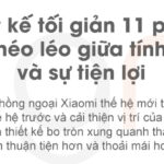 Điều khiển tivi hồng ngoại IR – Bản nội địa