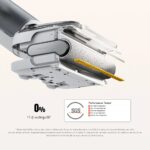 Roborock F25 RT