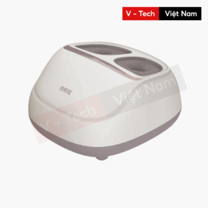 Máy Massage Chân Breo Foot 3