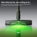 Roborock H60 Ultra