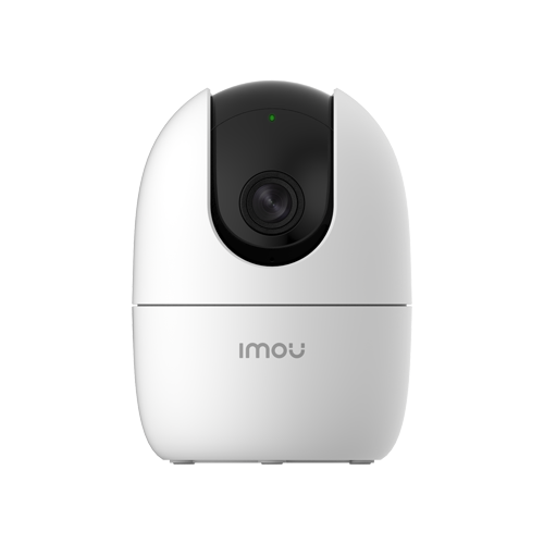 Camera wifi 3MP IMOU IPC-A32EP-L