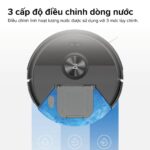 Robot hút bụi Roborock Q7TF +