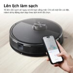 Robot hút bụi Roborock Q7TF +