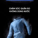 Máy giặt Xiaomi MJ303 Pro. giặt 12kg sấy 9kg