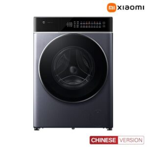 Máy giặt Xiaomi MJ303 Pro. giặt 12kg sấy 9kg