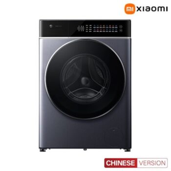 Máy giặt Xiaomi MJ303 Pro. giặt 12kg sấy 9kg