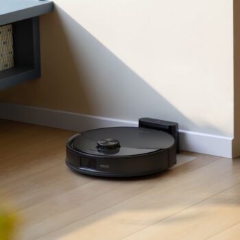 Robot hút bụi Roborock Q10 VF