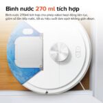 Robot hút bụi Roborock Q7TF