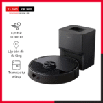 Robot hút bụi Roborock Q7TF +