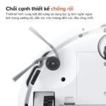 Robot hút bụi Roborock Q7TF