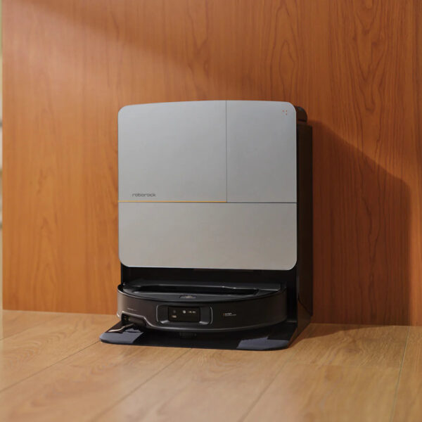Robot hút bụi Roborock Saros Z70