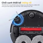 Robot hút bụi Roborock QR798