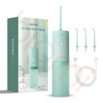 Tăm nước Enchen Mint 3 – Hàng chính hãng