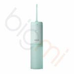 Tăm nước Enchen Mint 3 – Hàng chính hãng