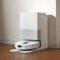 Robot hút bụi Roborock Q Revo Edge 5V1