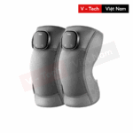 Máy Massage Đầu Gối Breo X2