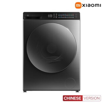 Máy giặt Xiaomi MJ105. giặt 10kg sấy 7kg